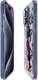 Spigen Liquid Crystal Apple iPhone 15 Pro Hoesje Back Cover Bloesem afbeelding 3