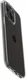Spigen Crystal Flex Apple iPhone 15 Pro Max Hoesje Back Cover Transparant afbeelding 5