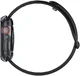 Spigen Ultra Hybrid - Apple Watch 44MM Case - Full Screen Protect - Clear Zwart afbeelding 12