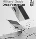Ringke Fusion Samsung Galaxy Z Fold 6 Hoesje Back Cover Transparant afbeelding 4