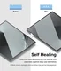 Ringke Dual Easy Film Samsung Galaxy Z Fold 6 Screen Protector Folie 2-Pack afbeelding 8