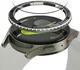 Ringke - Bezel Styling + Tempered Glass - Samsung Galaxy Watch 7 44MM - Zwart 96 afbeelding 1
