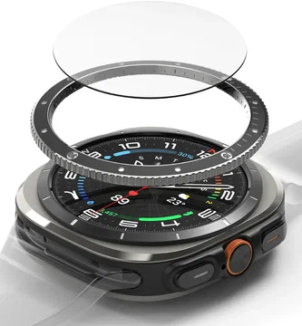 Smartwatch Case