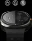 Ringke R11 - Samsung Galaxy Watch Ultra Screen Protector 4-Pack afbeelding 7