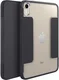 OtterBox Symmetry 360 Elite iPad Mini 7/6 Hoes Book Case Grijs afbeelding 1