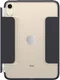 OtterBox Symmetry 360 Elite iPad Mini 7/6 Hoes Book Case Grijs afbeelding 5