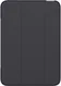 OtterBox Symmetry 360 Elite iPad Mini 7/6 Hoes Book Case Grijs afbeelding 6