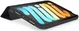 OtterBox Symmetry 360 Elite iPad Mini 7/6 Hoes Book Case Grijs afbeelding 7