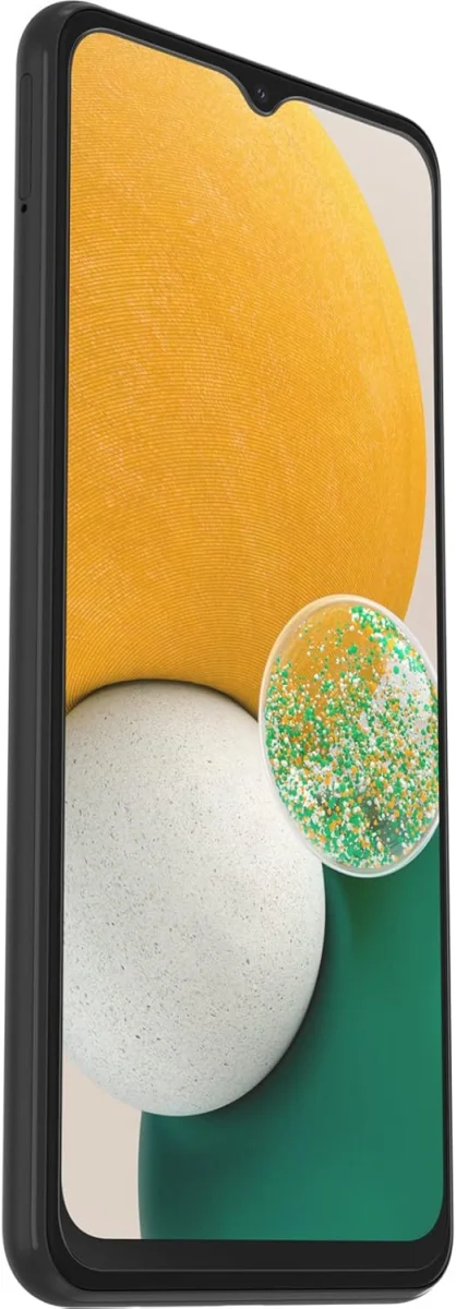 OtterBox Trusted Glass Samsung Galaxy A13 5G / A04s Screen Protector afbeelding 2