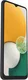 OtterBox Trusted Glass Samsung Galaxy A13 5G / A04s Screen Protector afbeelding 2