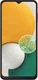 OtterBox Trusted Glass Samsung Galaxy A13 5G / A04s Screen Protector afbeelding 3