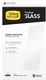 OtterBox Trusted Glass Samsung Galaxy A13 5G / A04s Screen Protector afbeelding 4