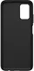 OtterBox React Samsung Galaxy A03s Hoesje Back Cover Zwart afbeelding 3