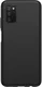 OtterBox React Samsung Galaxy A03s Hoesje Back Cover Zwart afbeelding 2