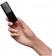 Xiaomi Mi HDMI TV Stick met Google Chromecast en Afstandsbediening Zwart afbeelding 2