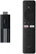 Xiaomi Mi HDMI TV Stick met Google Chromecast en Afstandsbediening Zwart afbeelding 8