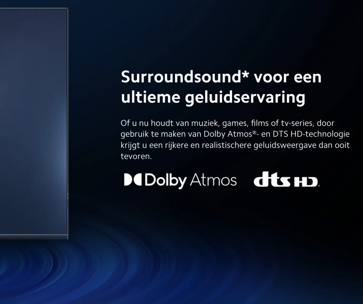 Xiaomi Mi HDMI TV Stick met Google Chromecast en Afstandsbediening Zwart afbeelding 7