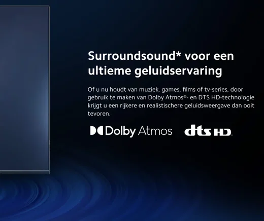Xiaomi Mi HDMI TV Stick met Google Chromecast en Afstandsbediening Zwart afbeelding 7
