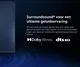 Xiaomi Mi HDMI TV Stick met Google Chromecast en Afstandsbediening Zwart afbeelding 7