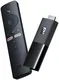 Xiaomi Mi HDMI TV Stick met Google Chromecast en Afstandsbediening Zwart afbeelding 1