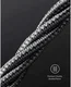 Anker Gevlochten (240W) USB-C naar USB-C Kabel Fast Charge 1.8M Zwart afbeelding 5
