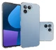 FairPhone 5 Hoesje Dun TPU Back Cover Transparant afbeelding 2