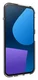 FairPhone 5 Hoesje Dun TPU Back Cover Transparant afbeelding 3