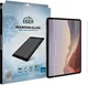 Eiger Microsoft Surface Pro 7 / Pro 6 / Pro 5 Tempered Glass Screen Protector afbeelding 1
