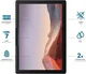 Eiger Microsoft Surface Pro 7 / Pro 6 / Pro 5 Tempered Glass Screen Protector afbeelding 3