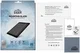 Eiger Microsoft Surface Pro 7 / Pro 6 / Pro 5 Tempered Glass Screen Protector afbeelding 4