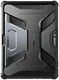 SUPCASE UB Pro Microsoft Surface Pro 8 Hoes Back Cover Zwart afbeelding 2