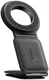 Baseus C02 PrimeTrip MagSafe Dashboard Telefoonhouder Auto Zwart afbeelding 2