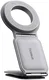 Baseus C02 PrimeTrip MagSafe Dashboard Telefoonhouder Auto Grijs afbeelding 2