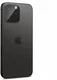 Spigen Optik iPhone 15 Pro (Max) / 14 Pro (Max) Camera Protector Zwart 2-Pack afbeelding 10