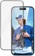 PanzerGlass Ultra-Wide Apple iPhone 16 / 15 Screen Protector afbeelding 2