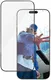 PanzerGlass Ultra-Wide iPhone 16 Pro Max Screen Protector Tempered Glass afbeelding 2