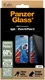 PanzerGlass Ultra-Wide Apple iPhone 16 Screen Protector Privacy Glass afbeelding 4