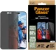 PanzerGlass Ultra-Wide Apple iPhone 16 Pro Max Screen Protector Privacy Glass