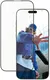 PanzerGlass Aluminium Frame Ultra-Wide Fit iPhone 16 Pro Max Screen Protector afbeelding 2