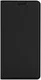 Dux Ducis Skin Pro Xiaomi Redmi 13 4G / Poco M6 Hoesje Portemonnee Zwart afbeelding 11