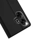Dux Ducis Skin Pro Xiaomi Redmi 13 4G / Poco M6 Hoesje Portemonnee Zwart afbeelding 6