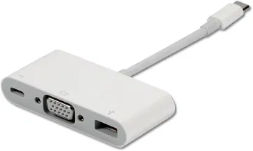 USB-C Kabel