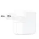 Originele Apple 30W Power Adapter USB-C Adapter Snellader Wit afbeelding 2