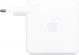 Originele Apple 96W Power Adapter USB-C Adapter Snellader Wit afbeelding 2