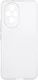 Honor 200 Hoesje Dun TPU Back Cover Transparant afbeelding 2