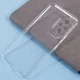 Honor 200 Hoesje Dun TPU Back Cover Transparant afbeelding 3