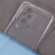 Honor 200 Hoesje Dun TPU Back Cover Transparant afbeelding 6