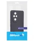 Honor 200 Pro Hoesje Dun TPU Back Cover Zwart afbeelding 7