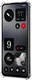 Nothing CMF Phone 1 Hoesje Schokbestendig en Dun TPU Back Cover Transparant afbeelding 9