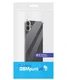 Nothing CMF Phone 1 Hoesje Schokbestendig en Dun TPU Back Cover Transparant afbeelding 11